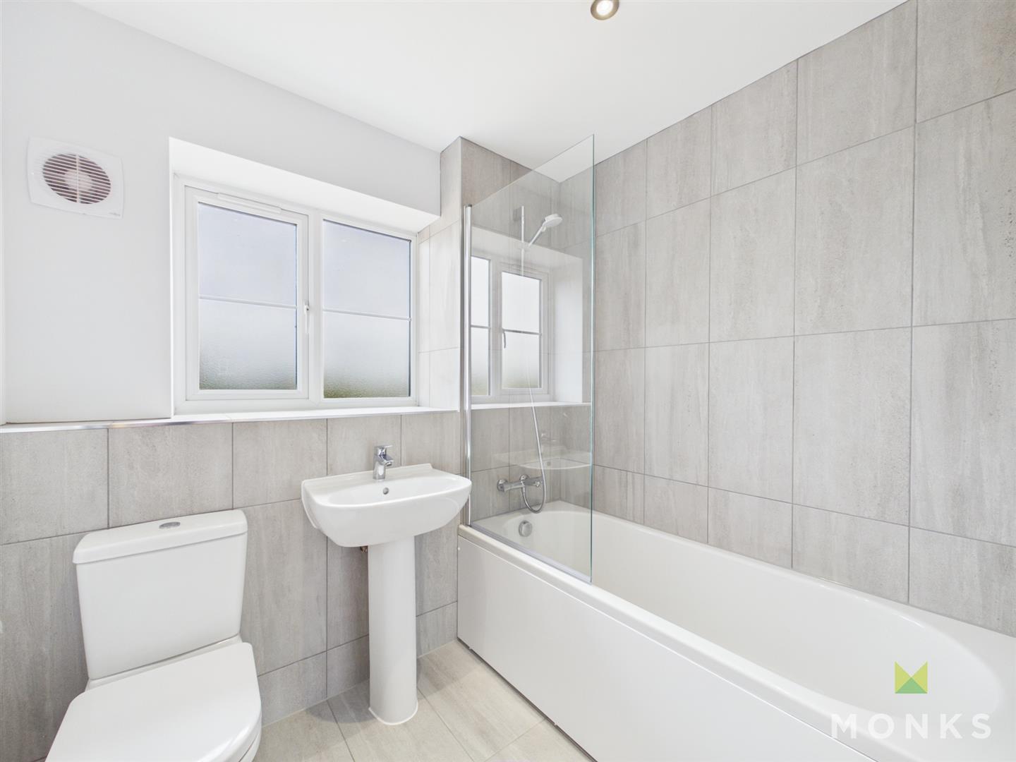 The Avon Plot 31, Kingfisher Way, Morda, SY10 9PB For Sale